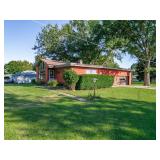 207 South Street, Monroe Center, IL 61052