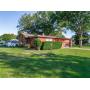 Thursday, November 5, 2026 - 207 South Street, Monroe Center, IL 61052 (Real Estate Auction)