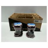 (12) Dial Powercool Evaporator Cooler Pumps