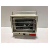 Dayton Electric Unit Heater
