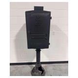 Eagle Signal Company Traffic Signal Controller