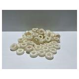 Loctite Thread Seal Tape Rolls