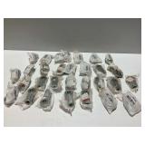 25+ Metal Rod End Bearings