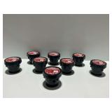 Sioux Chief FinishLine Adjustable Drainage Systems