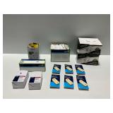 Leviton Electrical Hardware and Plumbing Supplies