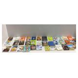 Youth and Young Adult Paperback Books