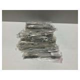 40+ Grainger Eyebolts
