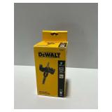 New DeWalt 3 in. Self-Feed Wood Drill Bit