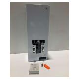 Hospitality Commercial Dispenser with Keys and Scensibles Bags