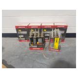 Loctite PL Polyurethane Concrete Non-Sag Sealant Lot