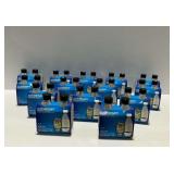 (14) 2-Packs of Sodastream Carbonating Bottles