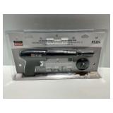 Simpson Strong-Tie PT-22A .22 Caliber Powder-Actuated Fastening Tool