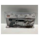 Simpson Strong-Tie Powder-Actuated Fastening Tool