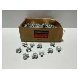 Simpson Strong-Tie PSCL5/8 Sheathing Clips