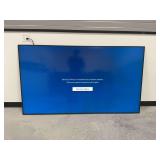 Samsung 85 in. Smart Television