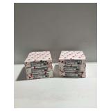 (6) Nekoosa Universal Carbonless Paper Reams