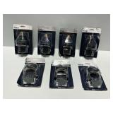 (7) Kohler Mixer Pressure Balance Kits... new in packaging