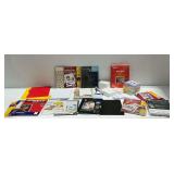 Office and Craft Paper Supplies
