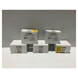 (5) Fiamm Back Up Alarms Part Number 56019