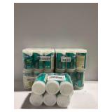 (30) Clorox Disinfecting Wipes Fresh Scent 75 Count Packs