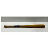 Louisville Slugger 125 Roberto Clemente Wooden Baseball Bat