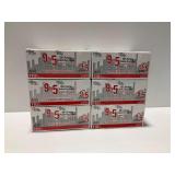 Office Snax 9 to 5 Medium Roast Coffee Pods... (6 Boxes of 110 Single Serve Pods)
