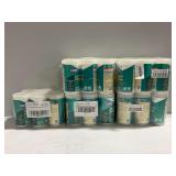 (30) Clorox Disinfecting Wipes Fresh Scent 75 Count Packs
