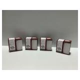 B & K 4-Pack 6 in. Channel Drains