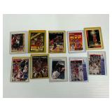 Cards