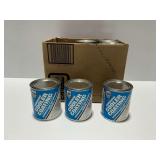 (12) Submarine Cooler Coating 1 Quart Cans