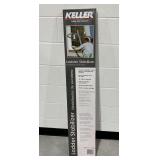 New Keller Ladder Stabilizer