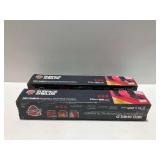 (2) Surface Shields Neo Shield Reusable Neoprene Runners