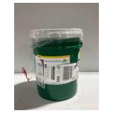 5 Gallon Hydraulic Fluid ISO 32 Pail