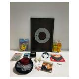 Household Items and Games Group... see photos and description