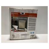 HouseWarmer HDW100BXN-1 Direct-Vent Gas Wall Furnace in Box