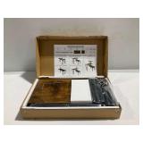 AZZ1423 Assembly Table Kit
