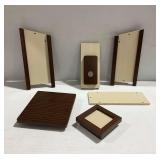 NewAge Pet Bungalow Bird House Assembly Kit