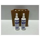 Plaskolite Plastic Cleaner 12-Pack