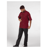 Nighthawk Style: U0415P Colors: Black / Burgundy / Navy / Red / Slate / White Sizes: Assorted
