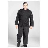 Barbados with Mesh Style: U0481 Colors: Black / White Sizes: Assorted