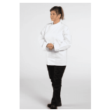 Santorini Style: U0489 Color: White Sizes: Assorted