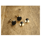Mixed Formalwear Accessories, Pants & Coats Inventory - Styles: Assorted – 260BG through 4060C-R Colors: Assorted Sizes: Assorted
