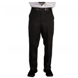 Men
