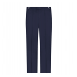 Mixed Formalwear Pants, Suit Coats, Vests & Accessories Inventory - Styles: Assorted – 8320P-27R through 8500PS Colors: Assorted Sizes: Assorted