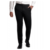 Ultra-Fit Plain-Front Super 120
