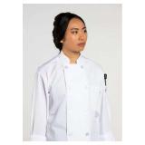 D/C Expediter Style: U0413P Colors: Black / White Sizes: Assorted