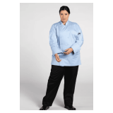 Men