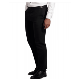 Men