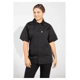 Classic Utility Shirt Style: U0920 Colors: Avocado / Stone / Black / Burgundy / Eggplant / Navy / Olive / Red / Royal / Slate / Steel / White Sizes: Assorted