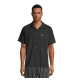 D/C Extreme Utility Shirt Style: U0950P Colors: Black / White Sizes: Assorted